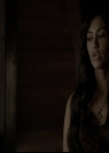 VampireDiariesWorld-dot-org_5x03OriginalSin1761.jpg