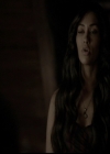 VampireDiariesWorld-dot-org_5x03OriginalSin1762.jpg