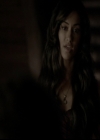 VampireDiariesWorld-dot-org_5x03OriginalSin1763.jpg