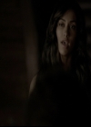 VampireDiariesWorld-dot-org_5x03OriginalSin1764.jpg