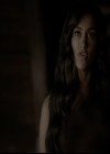 VampireDiariesWorld-dot-org_5x03OriginalSin1765.jpg