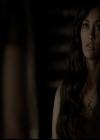 VampireDiariesWorld-dot-org_5x03OriginalSin1766.jpg