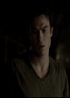 VampireDiariesWorld-dot-org_5x03OriginalSin1767.jpg