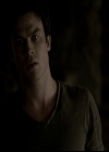 VampireDiariesWorld-dot-org_5x03OriginalSin1768.jpg