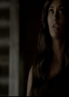 VampireDiariesWorld-dot-org_5x03OriginalSin1769.jpg