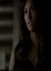 VampireDiariesWorld-dot-org_5x03OriginalSin1770.jpg