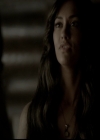 VampireDiariesWorld-dot-org_5x03OriginalSin1771.jpg