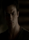 VampireDiariesWorld-dot-org_5x03OriginalSin1772.jpg