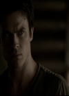 VampireDiariesWorld-dot-org_5x03OriginalSin1773.jpg