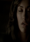 VampireDiariesWorld-dot-org_5x03OriginalSin1774.jpg