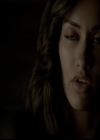 VampireDiariesWorld-dot-org_5x03OriginalSin1775.jpg