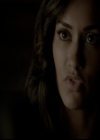 VampireDiariesWorld-dot-org_5x03OriginalSin1776.jpg