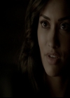 VampireDiariesWorld-dot-org_5x03OriginalSin1777.jpg