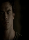 VampireDiariesWorld-dot-org_5x03OriginalSin1778.jpg