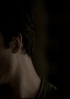 VampireDiariesWorld-dot-org_5x03OriginalSin1779.jpg