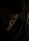 VampireDiariesWorld-dot-org_5x03OriginalSin1780.jpg