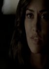 VampireDiariesWorld-dot-org_5x03OriginalSin1781.jpg