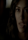 VampireDiariesWorld-dot-org_5x03OriginalSin1782.jpg