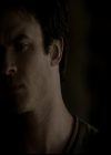 VampireDiariesWorld-dot-org_5x03OriginalSin1784.jpg