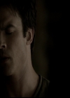 VampireDiariesWorld-dot-org_5x03OriginalSin1785.jpg