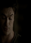 VampireDiariesWorld-dot-org_5x03OriginalSin1786.jpg