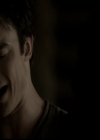 VampireDiariesWorld-dot-org_5x03OriginalSin1787.jpg