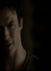 VampireDiariesWorld-dot-org_5x03OriginalSin1788.jpg