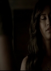 VampireDiariesWorld-dot-org_5x03OriginalSin1789.jpg