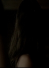 VampireDiariesWorld-dot-org_5x03OriginalSin1790.jpg