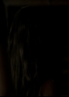 VampireDiariesWorld-dot-org_5x03OriginalSin1791.jpg