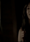 VampireDiariesWorld-dot-org_5x03OriginalSin1792.jpg