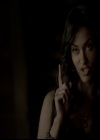 VampireDiariesWorld-dot-org_5x03OriginalSin1793.jpg