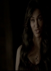 VampireDiariesWorld-dot-org_5x03OriginalSin1794.jpg