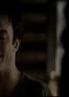 VampireDiariesWorld-dot-org_5x03OriginalSin1795.jpg