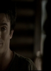 VampireDiariesWorld-dot-org_5x03OriginalSin1796.jpg