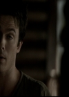 VampireDiariesWorld-dot-org_5x03OriginalSin1797.jpg