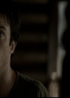 VampireDiariesWorld-dot-org_5x03OriginalSin1798.jpg