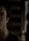 VampireDiariesWorld-dot-org_5x03OriginalSin1799.jpg