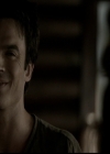 VampireDiariesWorld-dot-org_5x03OriginalSin1800.jpg