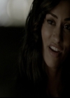 VampireDiariesWorld-dot-org_5x03OriginalSin1801.jpg