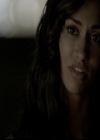 VampireDiariesWorld-dot-org_5x03OriginalSin1802.jpg