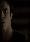 VampireDiariesWorld-dot-org_5x03OriginalSin1803.jpg