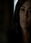 VampireDiariesWorld-dot-org_5x03OriginalSin1804.jpg