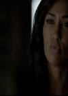 VampireDiariesWorld-dot-org_5x03OriginalSin1805.jpg