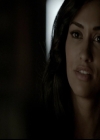 VampireDiariesWorld-dot-org_5x03OriginalSin1806.jpg