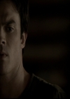 VampireDiariesWorld-dot-org_5x03OriginalSin1807.jpg