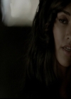 VampireDiariesWorld-dot-org_5x03OriginalSin1808.jpg