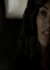 VampireDiariesWorld-dot-org_5x03OriginalSin1809.jpg