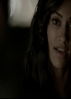 VampireDiariesWorld-dot-org_5x03OriginalSin1810.jpg