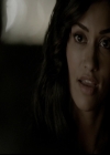 VampireDiariesWorld-dot-org_5x03OriginalSin1811.jpg